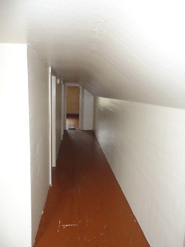 Building Photo - 5 bedroom in Lake Stevens WA 98258
