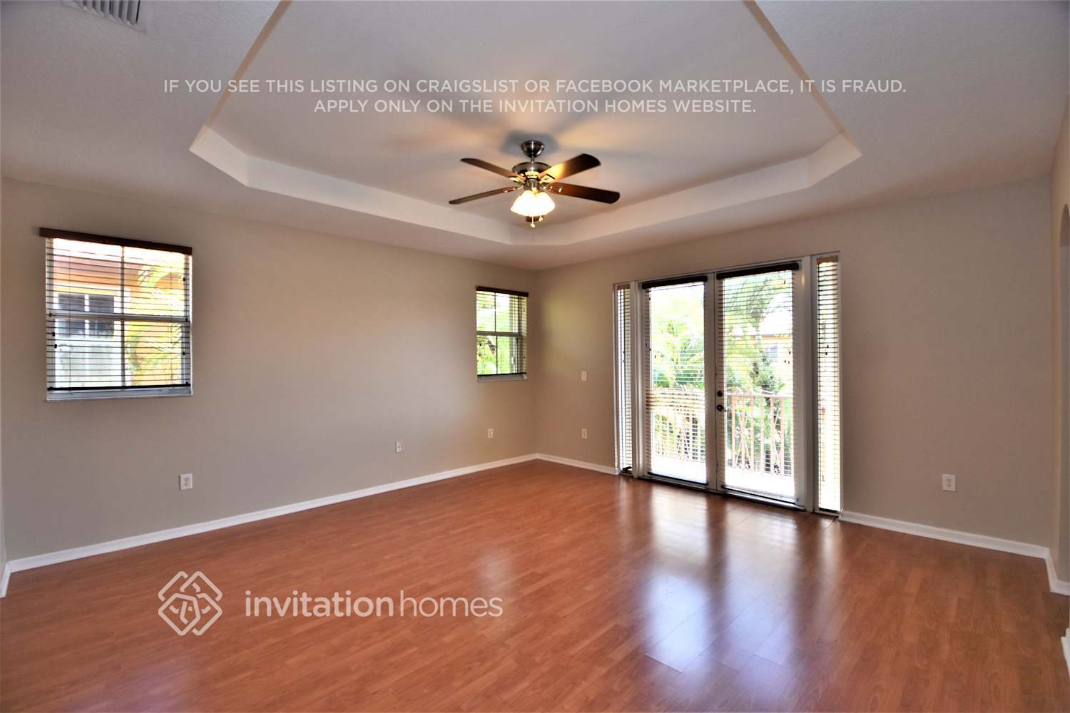 Building Photo - 3066 SW 155th Ave