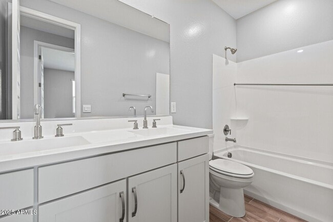 Building Photo - 21047 N 58th Way