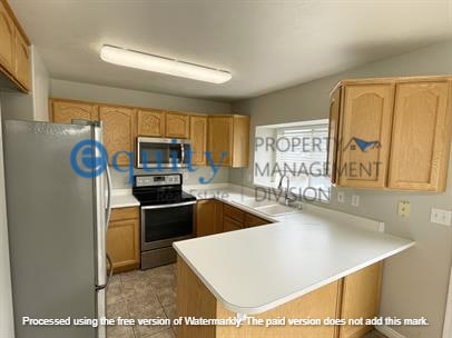 Building Photo - 7661 S 520 E