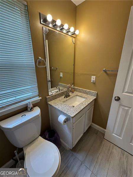 Building Photo - 2578 Shadowbrook Dr
