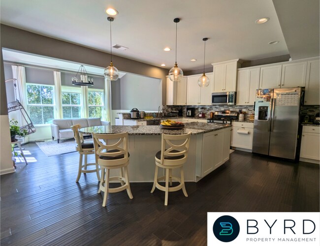 Building Photo - 16919 Wild Senna Pl