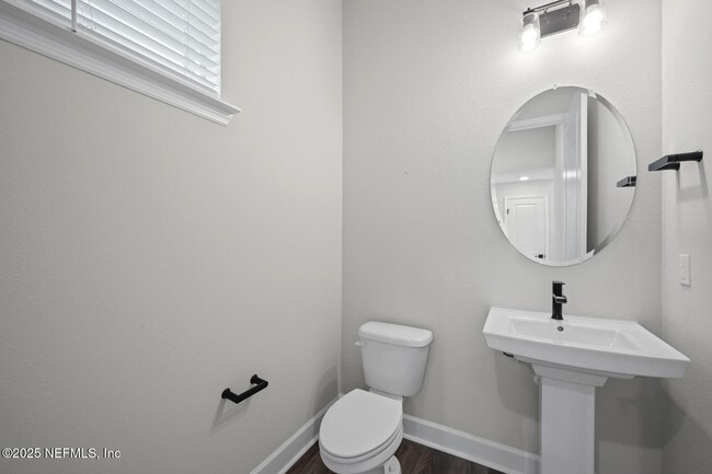 Building Photo - 11301 Barrier Beach Pl