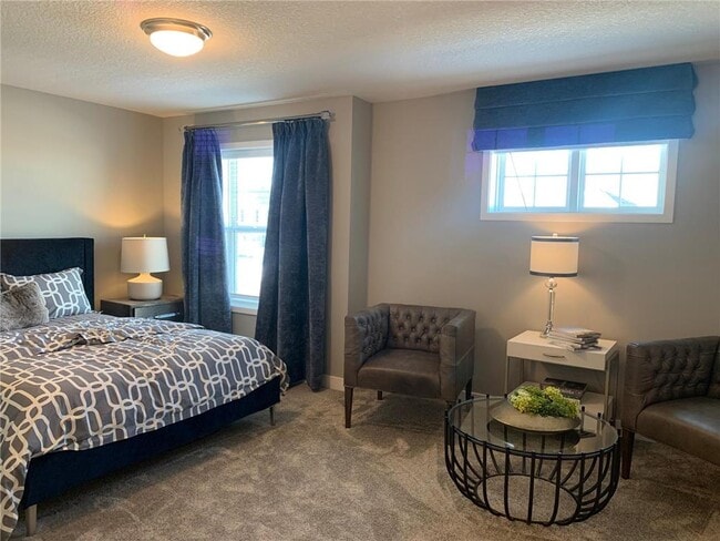 Building Photo - 4825 Martingale Dr