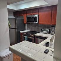 Building Photo - 78429 Terra Cotta Ct