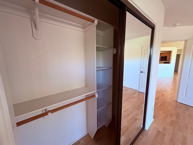 Building Photo - 85 Alta Vista Dr