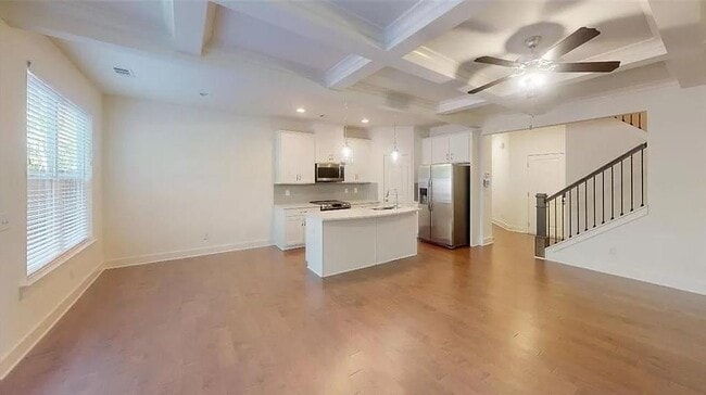Building Photo - 5332 Brooklands Dr