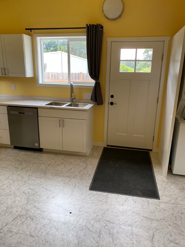 Building Photo - 9508 Tilley Rd SW