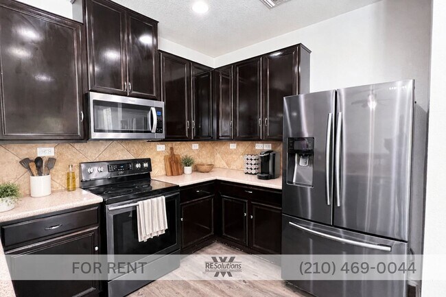 Building Photo - Special Offer: 1 Month Free with a 13-Month Lease if signed by June 1!