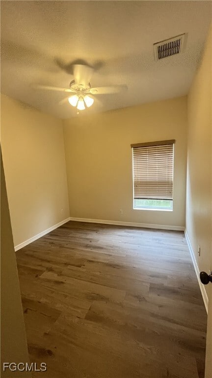 Building Photo - 9368 Via San Giovani St