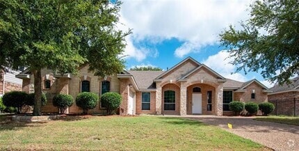 Building Photo - 608 Vanilla Ct