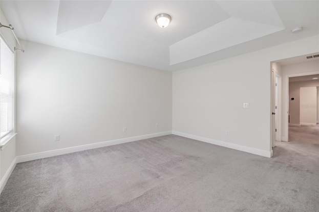 Building Photo - 17865 Stella Moon Pl
