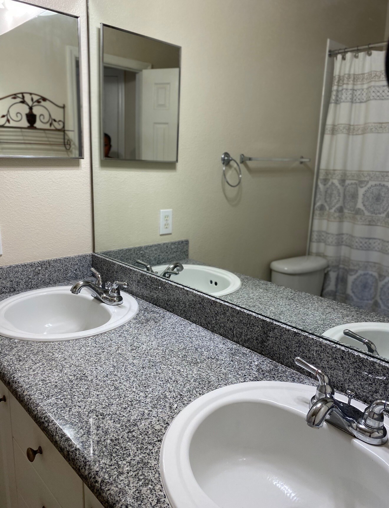 Building Photo - 7742 Plantation Cir