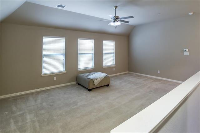 Building Photo - 4408 Blackjack Oak Dr