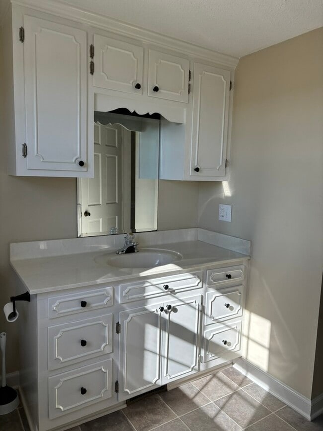 Building Photo - 2314 Hannah Creek Rd