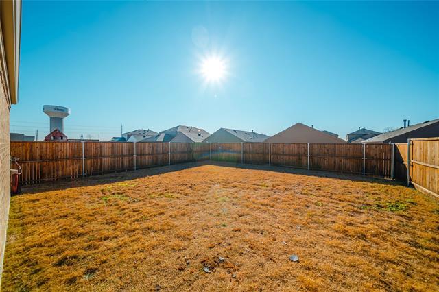 Building Photo - 1809 Ferguson Ln