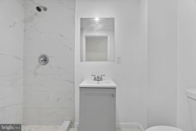 Building Photo - 11428 Brundidge Terrace