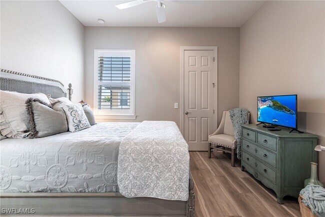 Building Photo - 9550 Ironstone Terrace