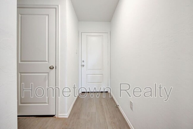 Building Photo - 3303 NW 149th St