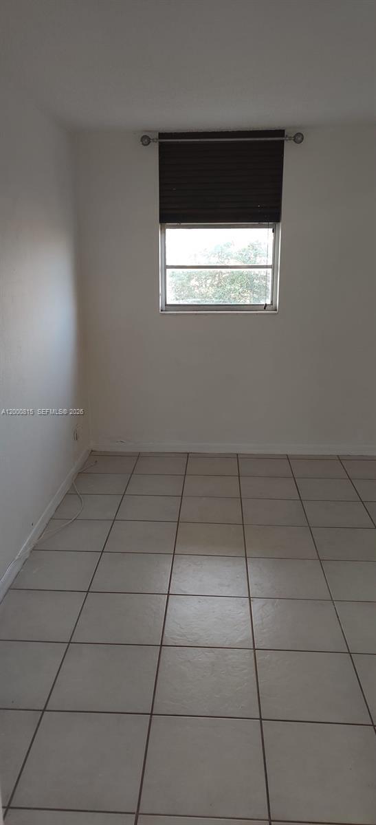 Building Photo - 4550 NW 9th St