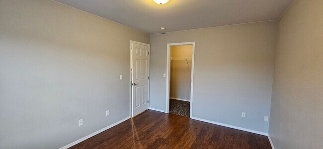 Building Photo - 17825 SE 259th Pl