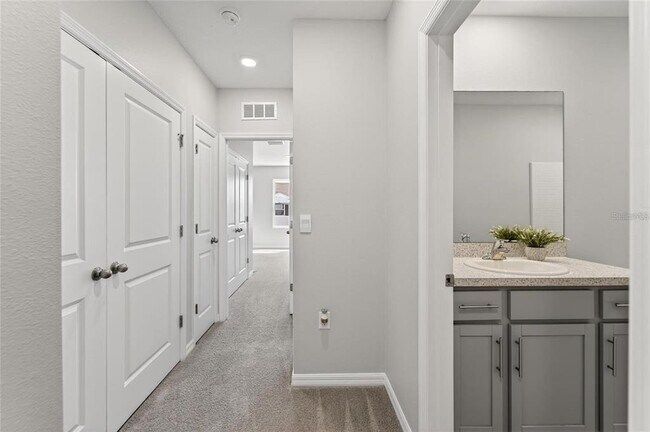Building Photo - 188 Mangrove Shade Cir