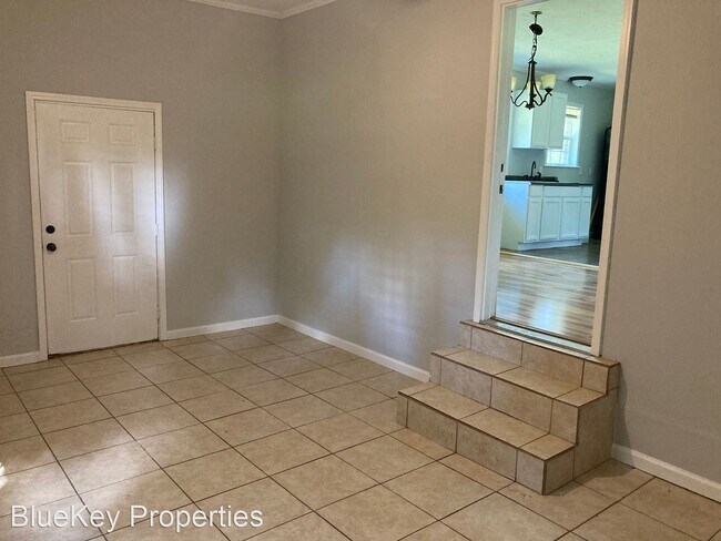 Building Photo - 3 br, 2 bath House - 2366 Hwy 87