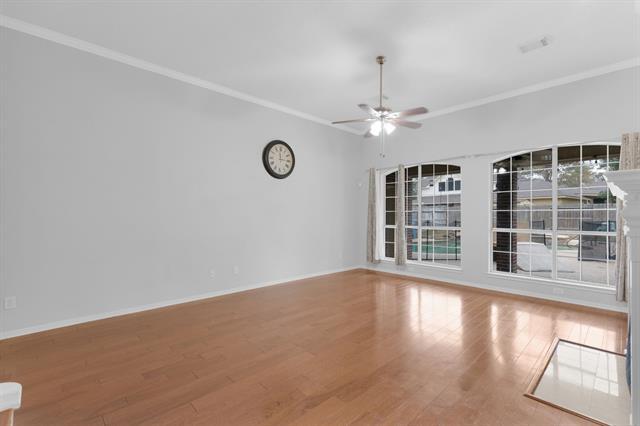 Building Photo - 3714 Cedar Glen Ln