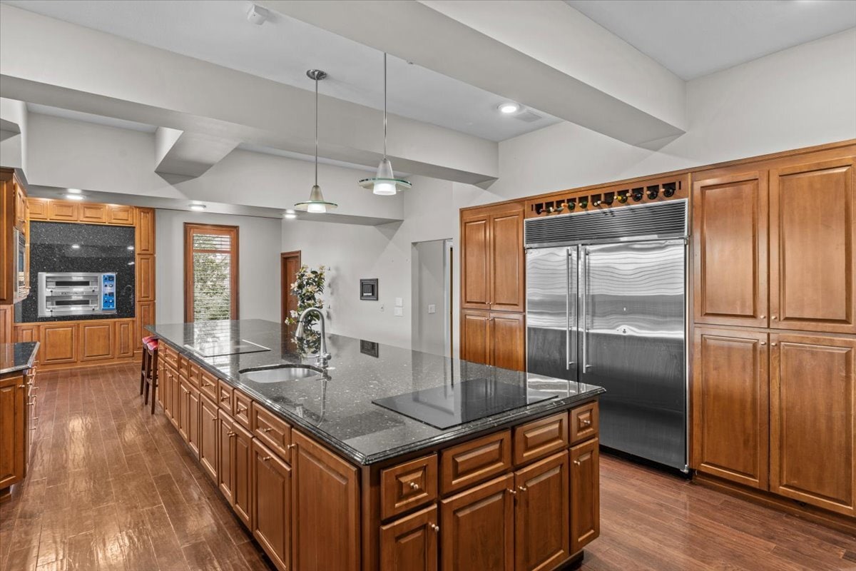 Building Photo - 200 Asphodel Dr