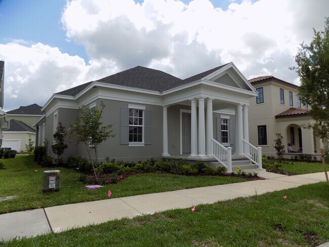 Building Photo - 7504 Estuary Lk Lp