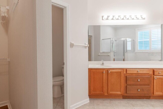 Building Photo - 107 Curry Rise Ct