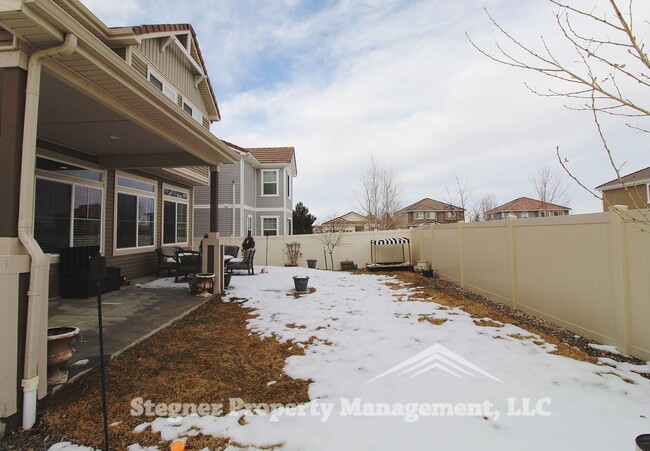 Building Photo - Beautiful Home in Johnstown
