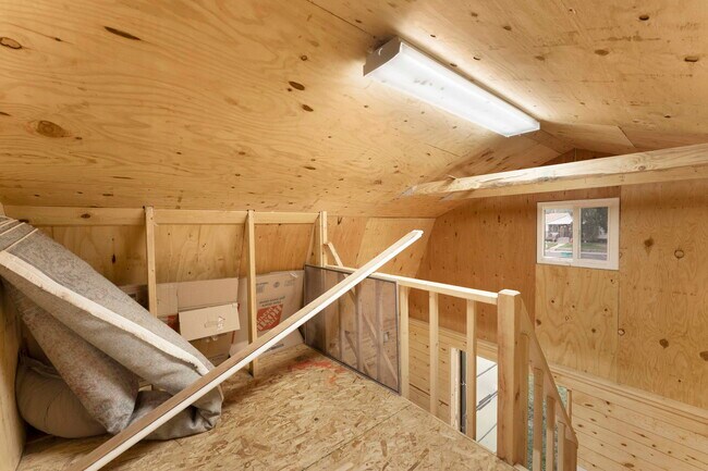 Building Photo - 4301 Marshall St