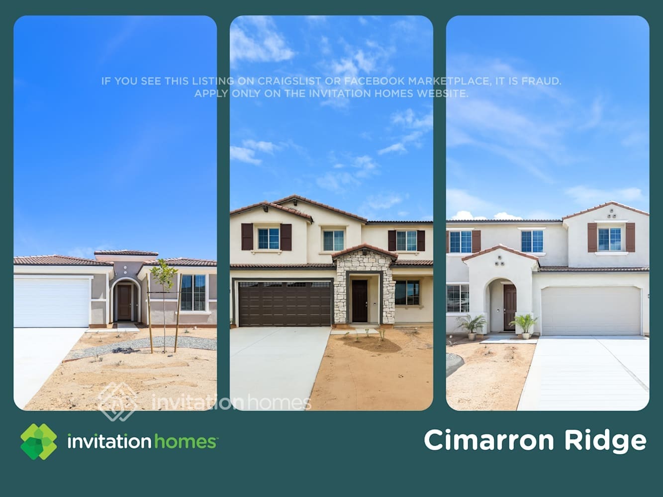Building Photo - 27155 Goldstone Dr