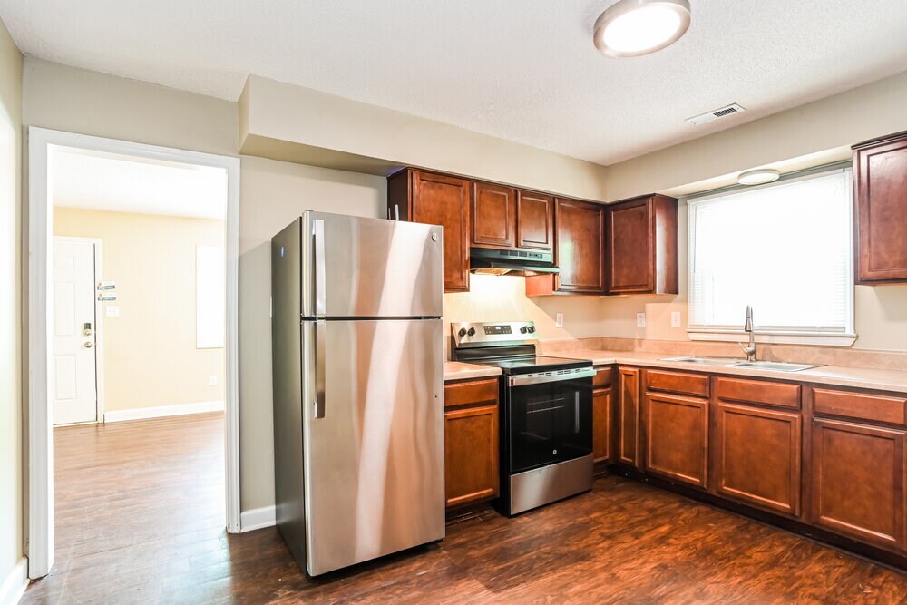Building Photo - 427 Huntsmoor Dr