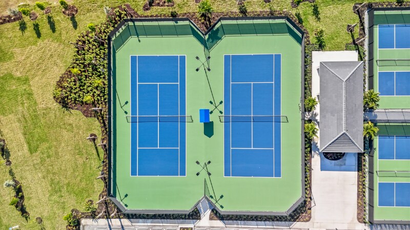 Building Photo - 11804 Cloverly Ln