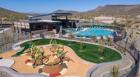 Building Photo - 12251 W Caraveo Pl