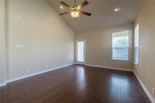 Building Photo - 13813 Turkey Hollow Trail