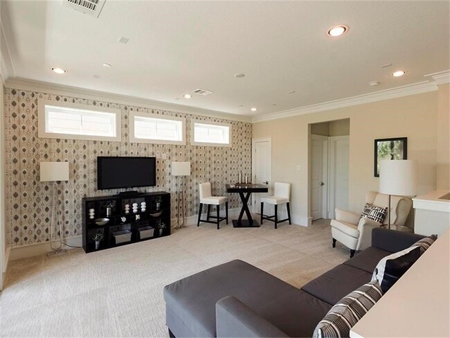 Building Photo - 1208 Bartlett St