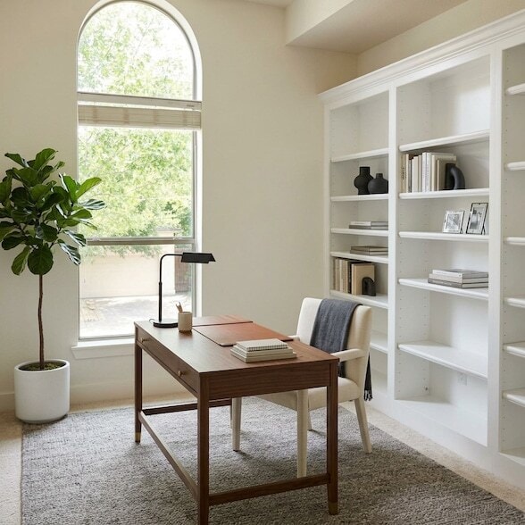 Building Photo - 3718 Dorothy Ave