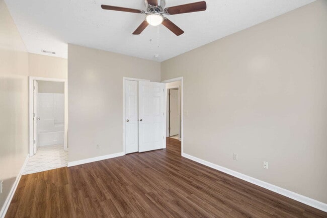Building Photo - 501 Churchill Crossing