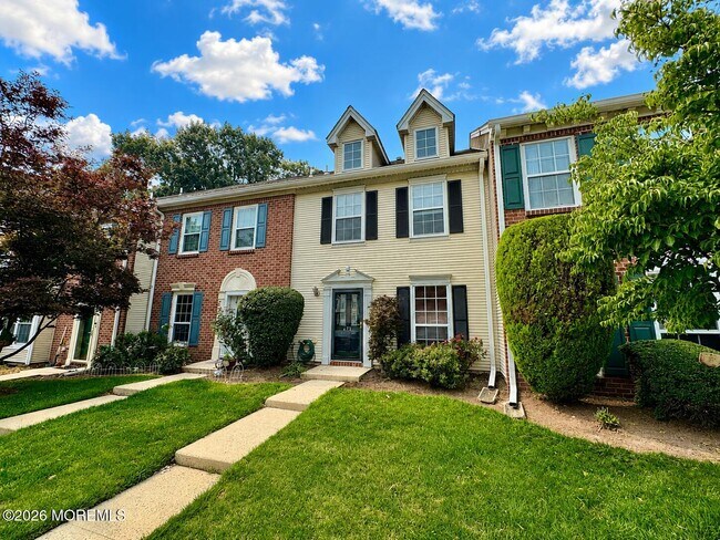 Building Photo - 207 Lindsey Ct