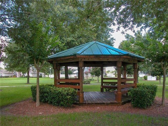 Building Photo - 1056 Princeton Dr