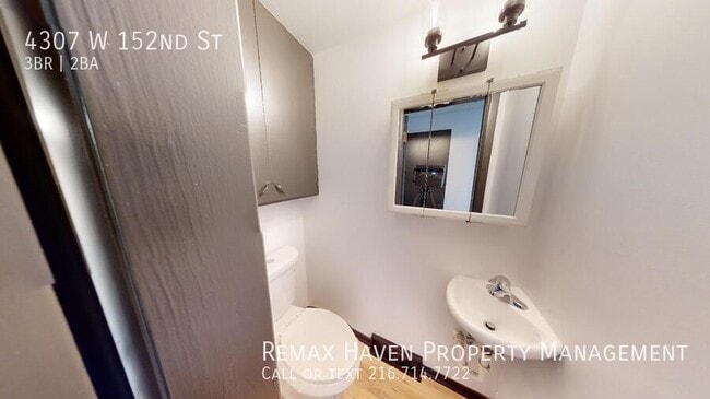 Building Photo - 4307 W 152nd St