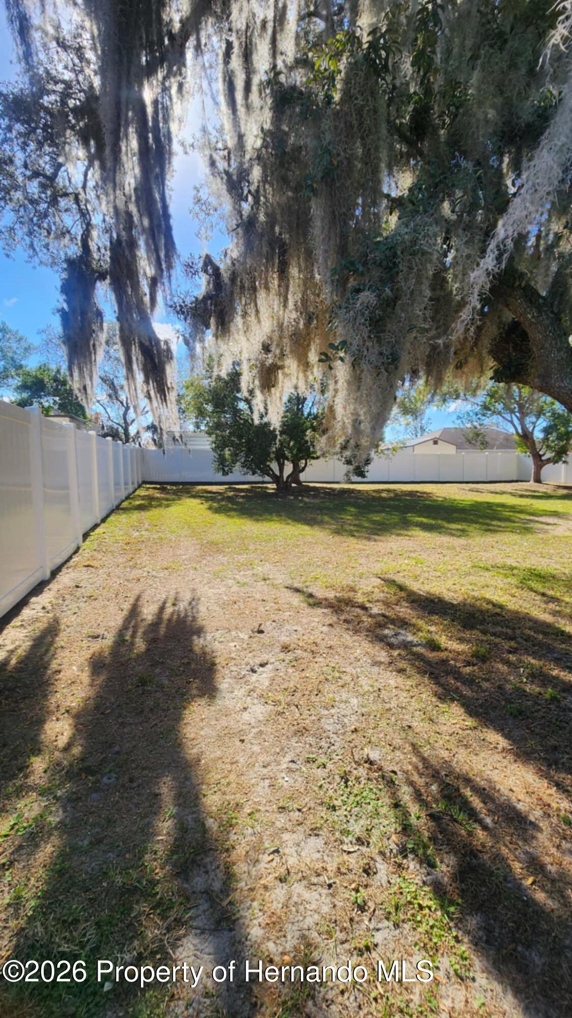 Building Photo - 14170 Trollman St