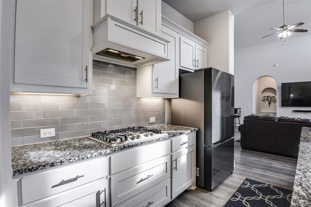 Building Photo - 1905 Winter Ct