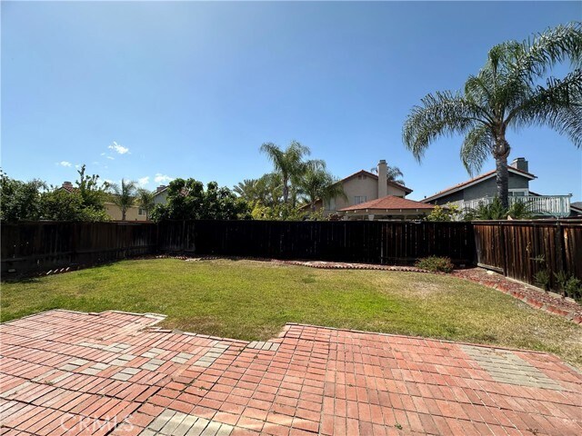 Building Photo - 39925 Falcon Way