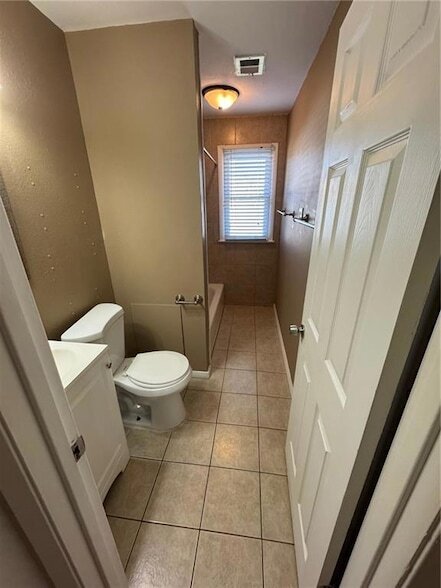 Building Photo - 309 Cherry Blossom Ln