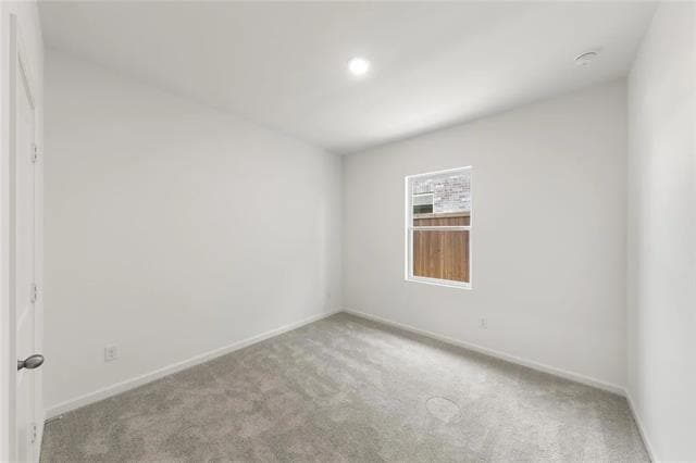 Building Photo - 1834 Sandlin Dr