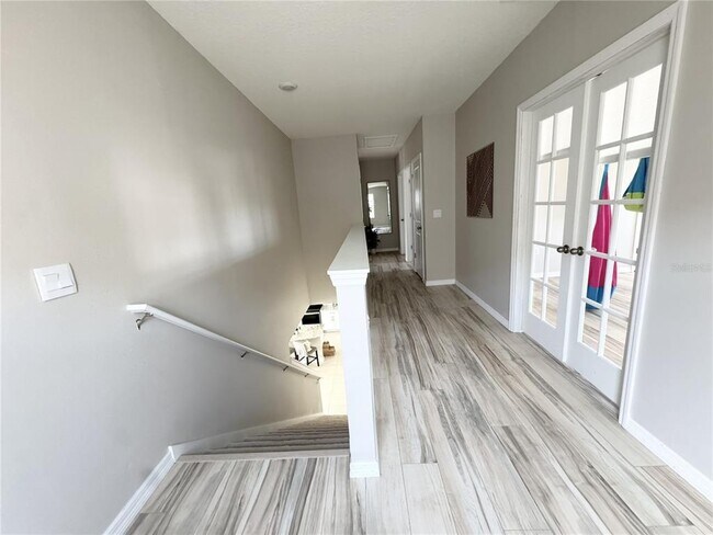 Building Photo - 5525 Thistle Fld Ct